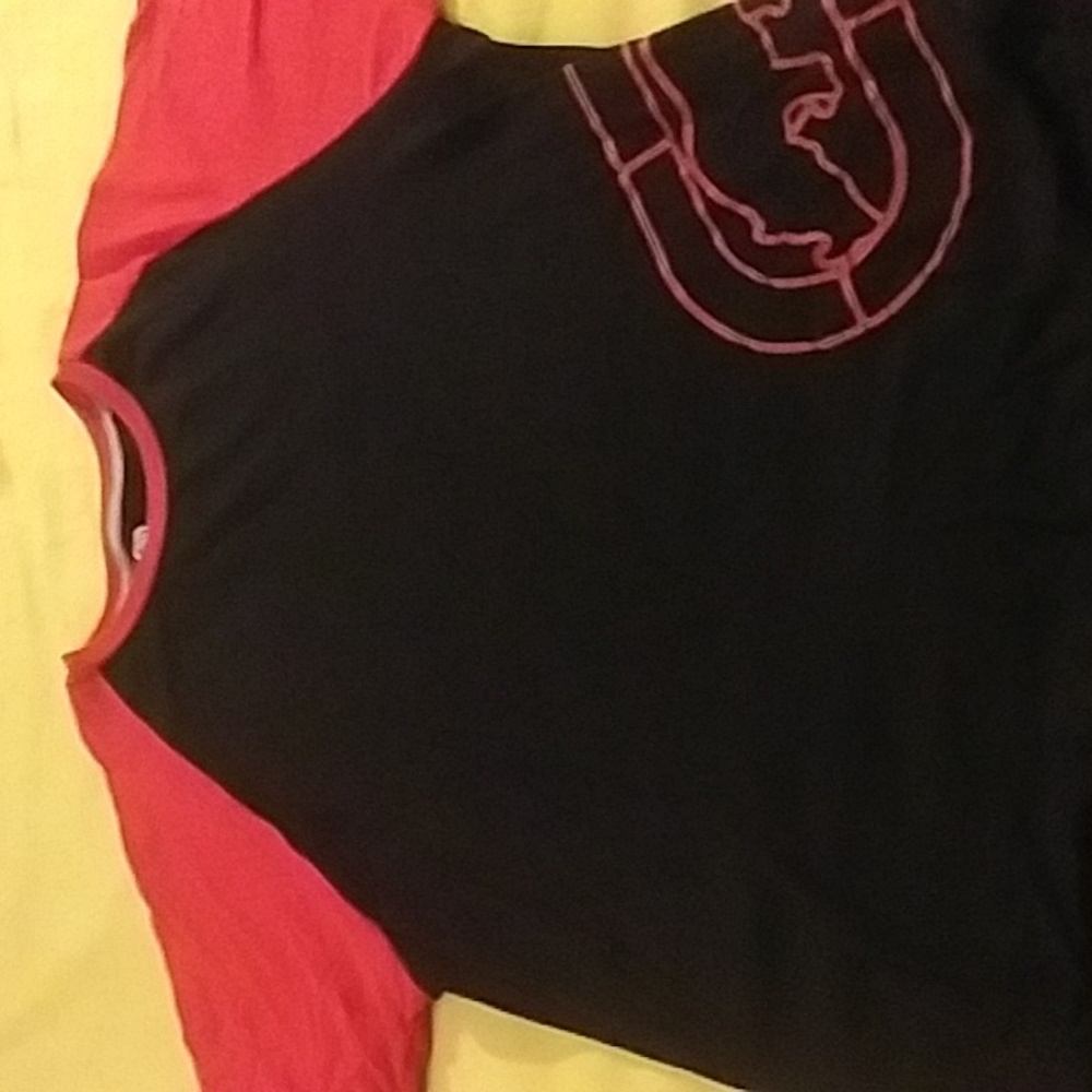 Ecko Unlimited Men's Sleep Shirt